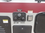 water-center-convenience-station