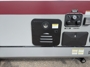 water-heater