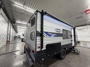 awning-2