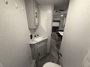 bathroom-2