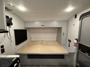 bedroom-2