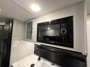 cabinet-1