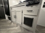 cabinet-2