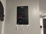 control-center