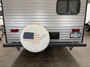 rear-hitch-rack
