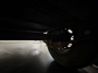 suspension-system