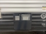 water-heater