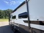 awning-2