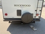 rear-hitch-rack