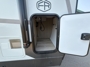 pass-through-storage