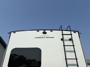 rear-camera-prep
