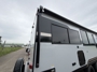 awning-1