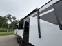 awning-2