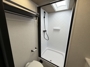 bathroom-1