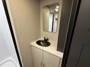 bathroom-2