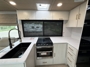 cabinet-1