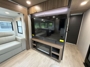 entertainment-center