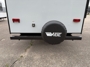 rear-hitch-rack