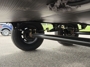 suspension-system