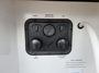 water-center-convenience-station