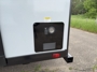 water-heater