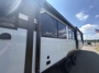 awning-1