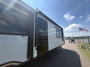 awning-2