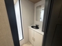 bathroom-1