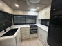 cabinet-1