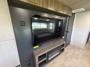 entertainment-center
