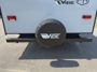 rear-hitch-rack