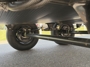 suspension-system