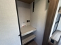 washer-dryer