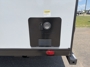 water-heater