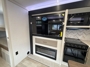entertainment-center