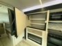 hidden-storage