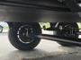 suspension-system