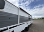 awning-2