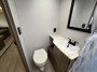 bathroom-2