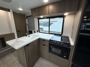 cabinet-1