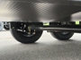 suspension-system