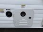 water-heater