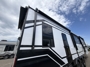 awning-1