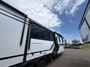 awning-2