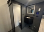 bathroom-3