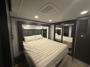 bedroom-1