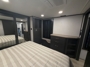 bedroom-2