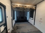 bunk-room