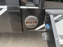 outside-speakers