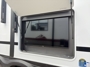 outside-tv